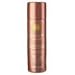 Body Drench Quick Tan Sunless Tanning Mist