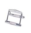 Chinning Triangle Attachment with New Ergo Handle