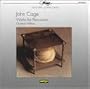Works for Percussion