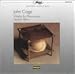 Works for Percussion