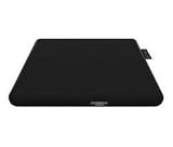Review Freecom  / [Bundle] Mobile Drive XXS portable external hard drive - 250 GB - USB 2.0 + LArobe Case in black/pink