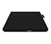 Electronics : [Bundle] Mobile Drive XXS portable external hard drive - 250 GB - USB 2.0 + LArobe Case in black/pink