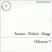 Odysseus 7