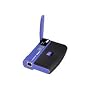 Linksys WUSB54G Wireless-G USB Network adapter - Hi-Speed USB - 802.11b, 802.11g