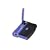 Linksys WUSB54G Wireless-G USB Network adapter - Hi-Speed USB - 802.11b, 802.11g