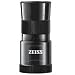 Zeiss 3x12 B Mono Classic 3x Magnifier (fits Classic Zeiss 8x30/10x40)