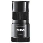 Zeiss 3x12 B Mono Classic 3x Magnifier (fits Classic Zeiss 8x30/10x40)