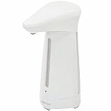 DRETEC �ɥ�ƥå� �����ȥǥ����ڥ󥵡� ���ץꥪ SD-901WT �ۥ磻��