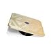 Fitter Rocker Board