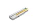 Lenovo 6 Cell Li lon Battery for Laptop (40Y8322)