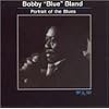 Portrait of the Blues