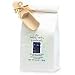 Healing Garden zzzTheraphy Powdered Milk Bath, Sleep Well - 10 oz