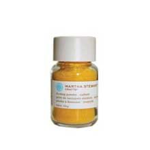 Martha Stewart Flocking Powder