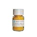 Martha Stewart Flocking Powder