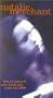 Live in Concert [VHS]