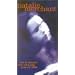 Live in Concert [VHS]
