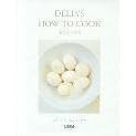 Delia's How to Cook: Bk.1