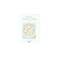 Delia's How to Cook: Bk.1