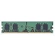 HP(旧コンパック) 1GB メモリキット (2x512MB PC2-3200) 343055-B21