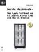 Inside Macintosh. Das Apple-Profibuch zu G5, Xserve, Xserve RAID und Mac OS X Server