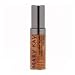 Mary Kay Nourishine Lip Gloss ~ Sweet Raisin