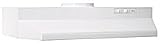 [Itm] 30 Hood [Acsry To]: Broan 40000 Series Hood - 30 Hood