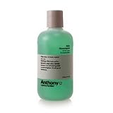 Anthony Logistics Body Cleansing Gel- Eucalyptus/Mint 8oz