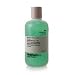 Anthony Logistics Body Cleansing Gel- Eucalyptus/Mint 8oz