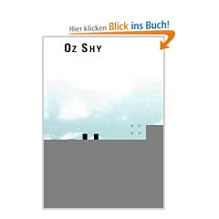 Industrial Organization: Theory and Applications