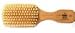 Beauty : Kent OS11 Soft Men's Hairbrush