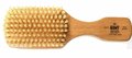 Kent OS11 Soft Men's Hairbrush