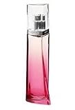 Very Irresistible by Givenchy for Women Eau de Toilette Spray 2.5 oz