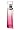 Very Irresistible Tester 2.5 fl. oz. Eau De Toilette Spray Women