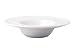Front of the House Monaco Saucers Set of 6/2-oz.