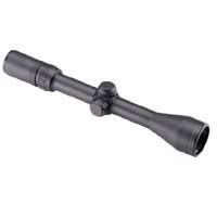 Bushnell Elite 3200 3-9x40 Firefly Reticle Riflescope by 