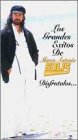 Grandes Exitos De Marco Antonio Solis [VHS]