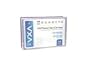 Exabyte Vxatape V6 - Vxatape X 1 - 20 Gb - Storage Media