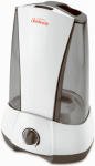 Jarden Consumer-Heater/Hum Ultrasonic Humidifier Sul496 Humidifier Table Top-Evaporative