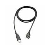 eXpansys e740/e310 Sync-N-Charge Cable