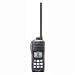 M34-01 Floating Vhf Hand-held Marine Radio