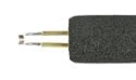 #26 3MM FISH SCALE