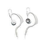 Review Trust 14450 / Trust HS-0200p SoundForce Sport Earphones