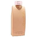 Good Life by Davidoff for Women 6.8 oz Perfumed Body Lotion
