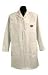 Penn State University GELSCRUBS Long Labcoat