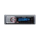 Buy CAR CD OEL DISPLAY SATRADIO IP  by Pioneer