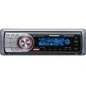 Buy CAR CD OEL DISPLAY SATRADIO IP by Pioneer now!