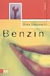 Benzin
