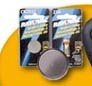 Energizer 3 V Lithium Ecr2032 Lithium Coin Cell Batts