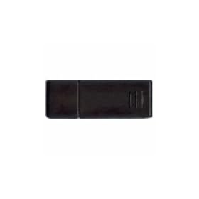 40 Meter EDR Bluetooth USB Adapter