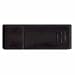 40 Meter EDR Bluetooth USB Adapter